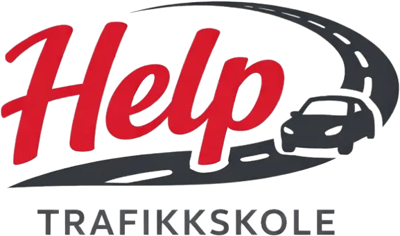 Help Trafikkskole
